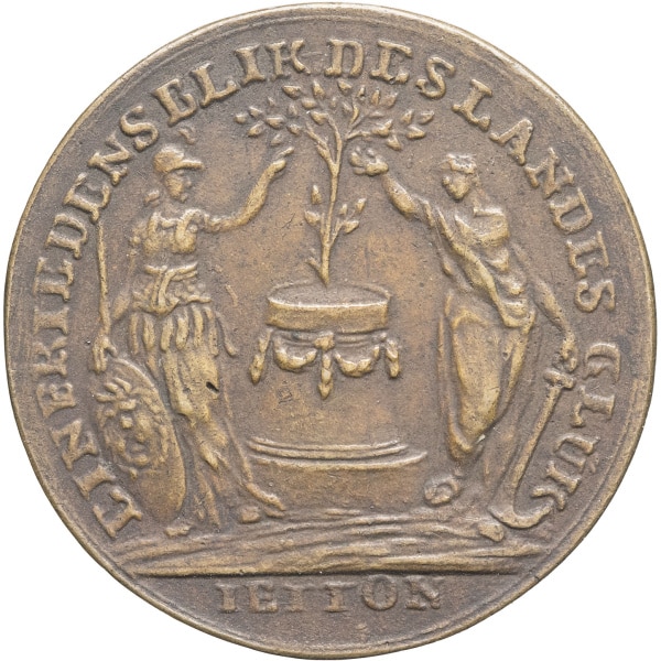 lot 756