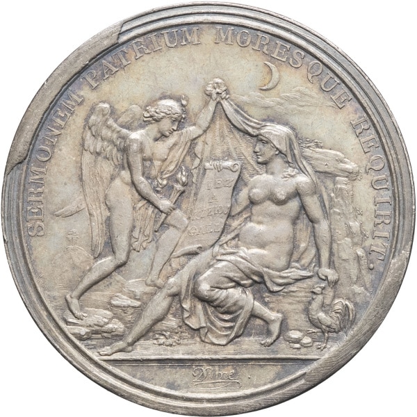 lot 757
