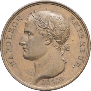 lot 758