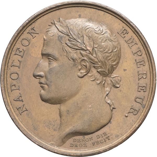 lot 758