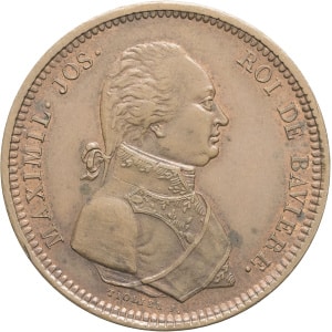 lot 759