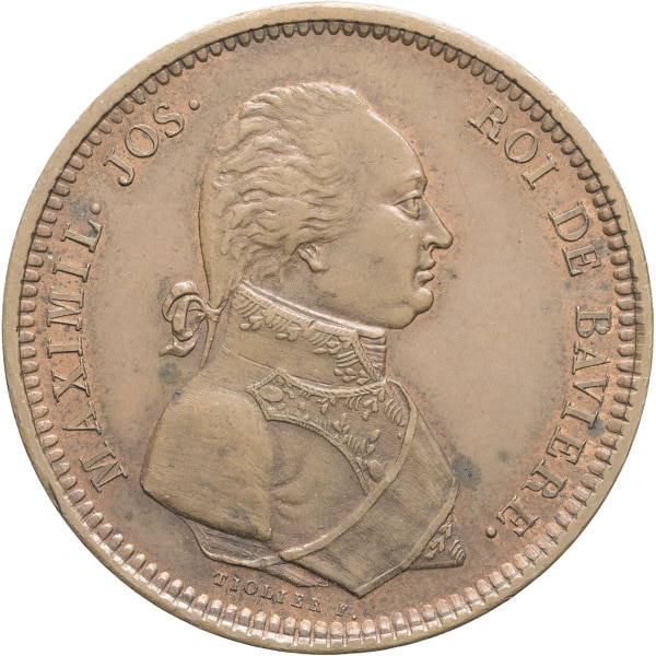lot 759