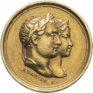 lot 760