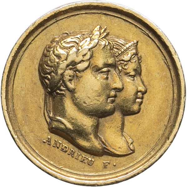 lot 760