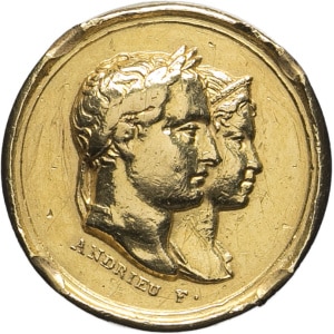 lot 761