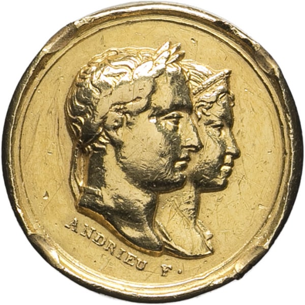 lot 761