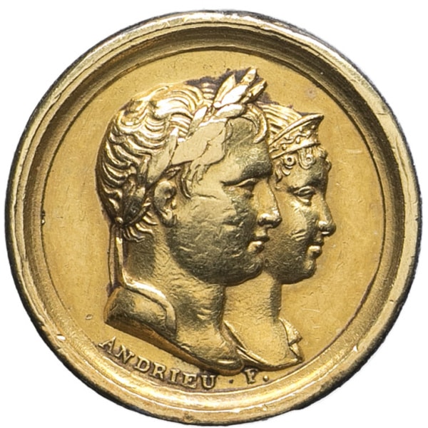 lot 762