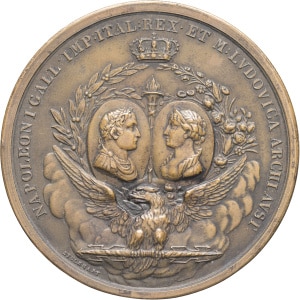 lot 764