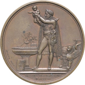 lot 765