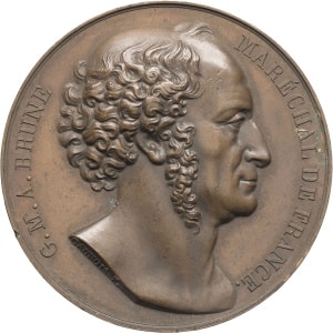 lot 768