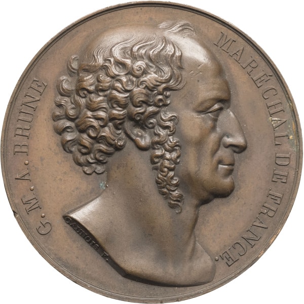 lot 768