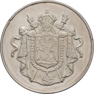 lot 770