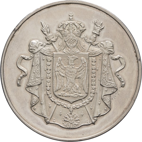lot 770