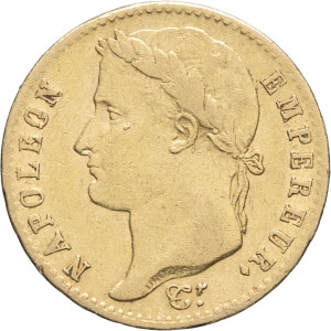 lot 771