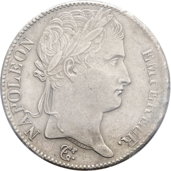 lot 772