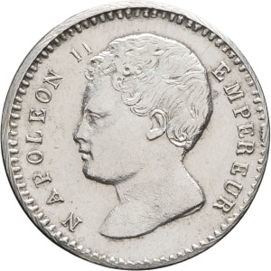 lot 773