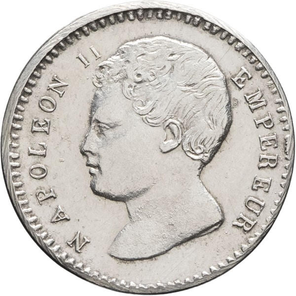 lot 773