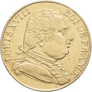 lot 774