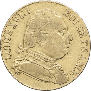 lot 775