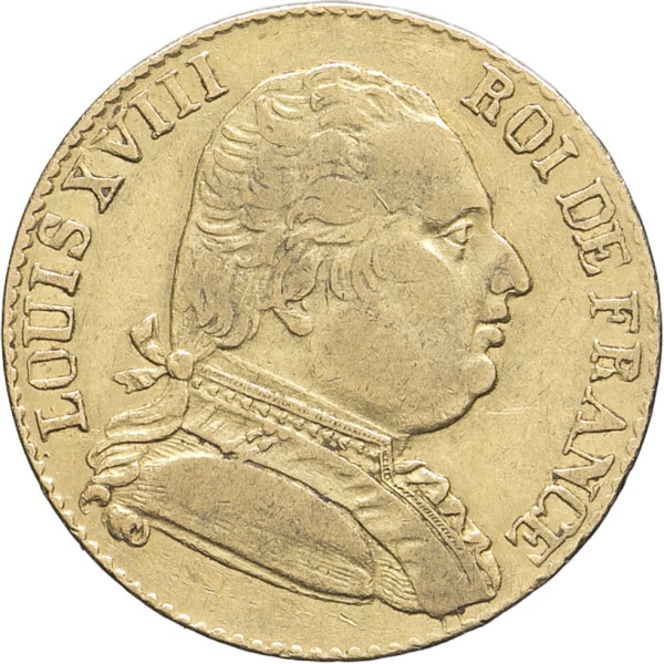 lot 775