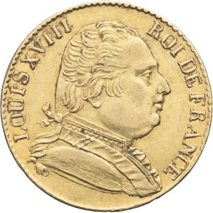 lot 776