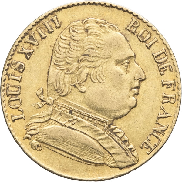 lot 776