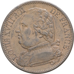lot 778