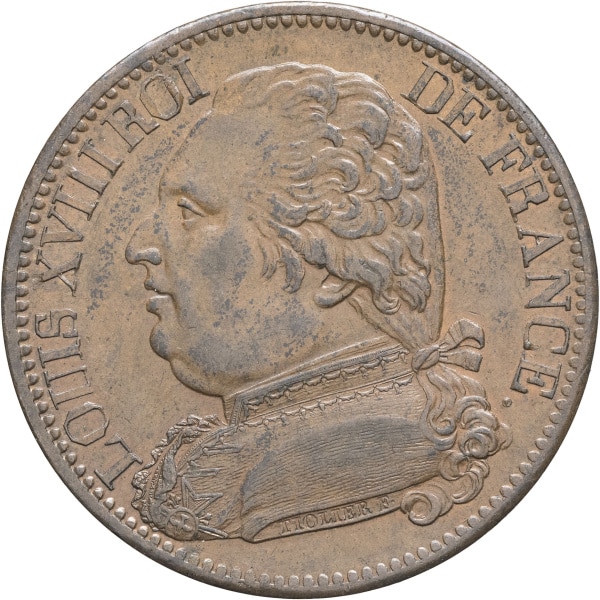lot 778