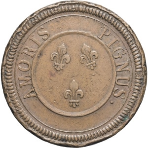 lot 780