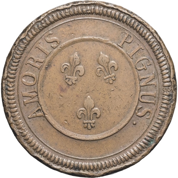 lot 780