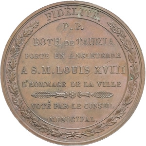 lot 782