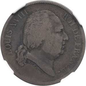 lot 783
