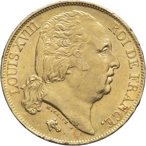 lot 784
