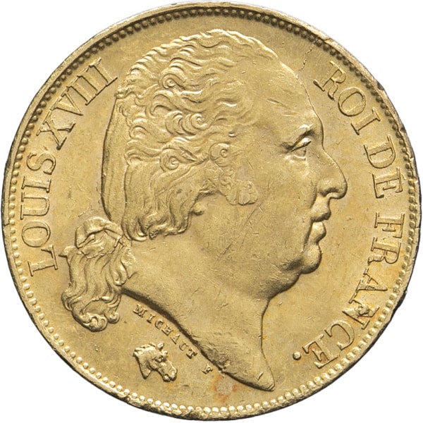 lot 784