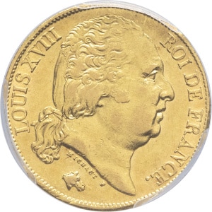 lot 785