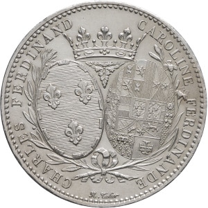 lot 786