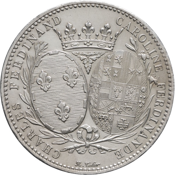 lot 786