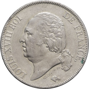 lot 787