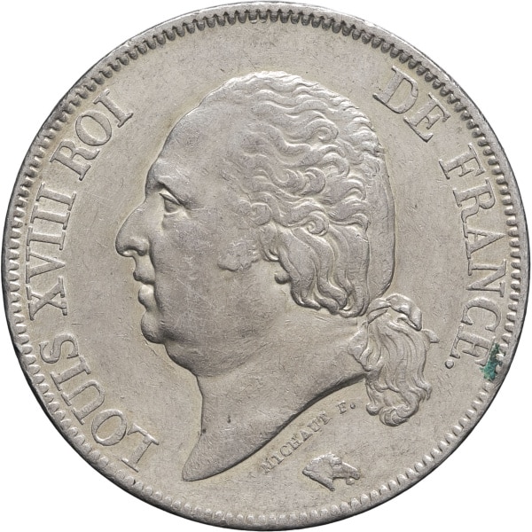 lot 787