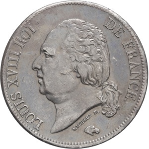 lot 788
