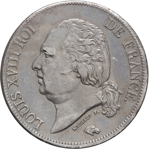 lot 788