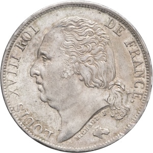 lot 789