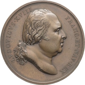 lot 790