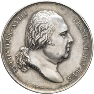 lot 791