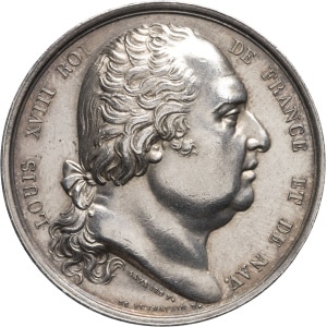 lot 792