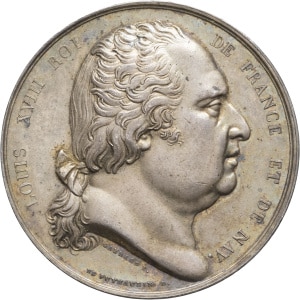lot 793