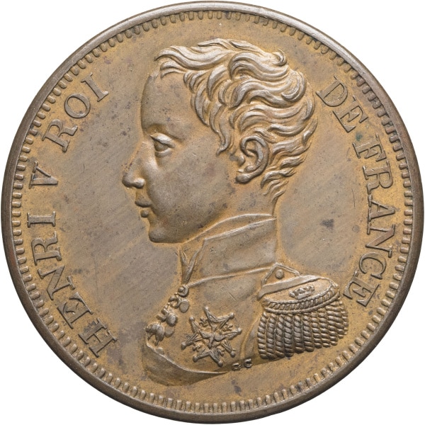 lot 794
