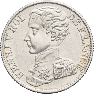 lot 795