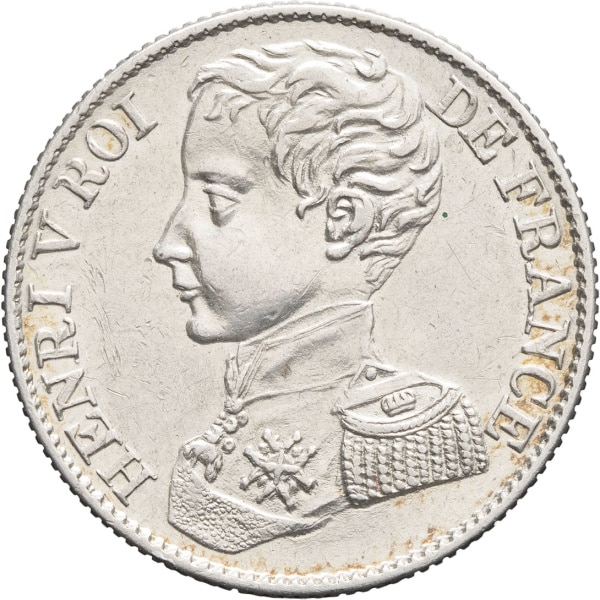 lot 795