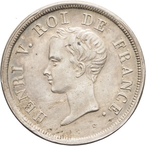 lot 797